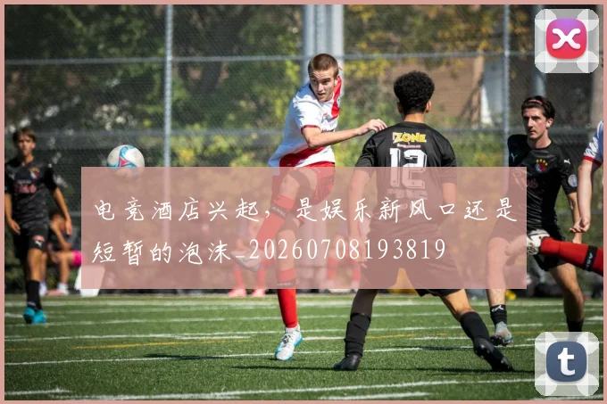电竞酒店兴起，是娱乐新风口还是短暂的泡沫_20260708193819